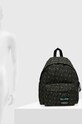 Eastpak rucsac x Rick and Morty EK0A5BG43K41