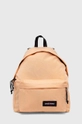 arancione Eastpak zaino Unisex