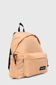 Рюкзак Eastpak EK0A5BG44K31 помаранчевий SS24