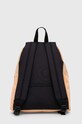 Аксесуари Рюкзак Eastpak EK0A5BG44K31 помаранчевий