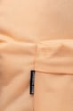 Ruksak Eastpak EK0A5BG44K31 oranžová