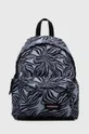 мультиколор Рюкзак Eastpak Unisex