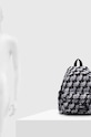 Ruksak Eastpak x Smiley EK0A5BG45K21