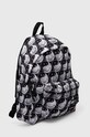Eastpak plecak x Smiley EK0A5BG45K21 multicolor SS24