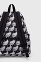 Doplnky Ruksak Eastpak x Smiley EK0A5BG45K21 viacfarebná