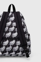 Рюкзак Eastpak x Smiley 100% Поліестер