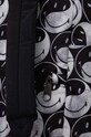 Eastpak plecak x Smiley multicolor EK0A5BG45K21