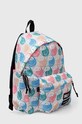 Eastpak rucsac x Smiley EK0A5BG45K31 multicolor SS24
