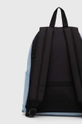 Eastpak zaino 100% Poliestere