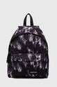Eastpak plecak mieści A4 czarny EK0A5BG47J31