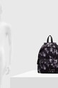 Ruksak Eastpak EK0A5BG47J31