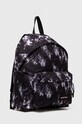 Eastpak plecak EK0A5BG47J31 czarny SS24