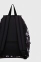Akcesoria Eastpak plecak EK0A5BG47J31 czarny