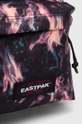 multicolore Eastpak zaino