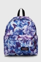 plava Ruksak Eastpak Unisex