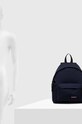 Eastpak zaino EK0A5BG4L831
