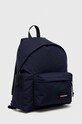 Ruksak Eastpak DAY PAK'R EK0A5BG4L831 tmavomodrá SS24