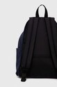 Accessori Eastpak zaino EK0A5BG4L831 blu navy