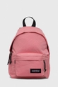 růžová Batoh Eastpak Unisex