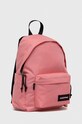 Ruksak Eastpak EK0A5BG51K71 ružová SS24