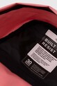Рюкзак Eastpak EK0A5BG51K71 розовый