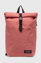 różowy Eastpak plecak Unisex