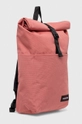 Рюкзак Eastpak розовый