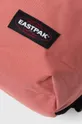 rózsaszín Eastpak hátizsák