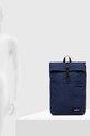 Ruksak Eastpak EK0A5BGF6J91