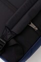 Ruksak Eastpak EK0A5BGF6J91 mornarsko plava