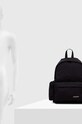 Eastpak hátizsák EK0A5BHY0081