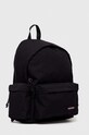 Eastpak hátizsák EK0A5BHY0081 fekete SS24