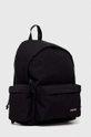 Eastpak backpack black