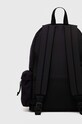 Dodaci Ruksak Eastpak EK0A5BHY0081 crna