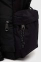Ruksak Eastpak crna EK0A5BHY0081