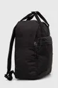 Eastpak rucsac negru