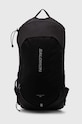 Рюкзак Salomon Trailblazer 20 печать чёрный LC2182600