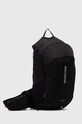Рюкзак Salomon Trailblazer 20 LC2182600 чёрный SS24