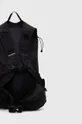 Salomon plecak Trailblazer 20 Materiał zasadniczy: 100 % Poliamid, Podszewka: 100 % Poliester, Materiał dodatkowy: 100 % Polietylen