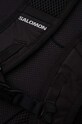 Salomon rucsac Trailblazer 20 negru LC2182600