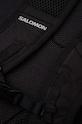 Рюкзак Salomon Trailblazer 20 чёрный LC2182600