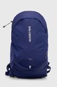 Ruksak Salomon Trailblazer 20 potlač modrá LC2182700