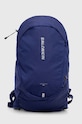 Ruksak Salomon Trailblazer 20 potlač modrá LC2182700