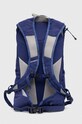Akcesoria Salomon plecak Trailblazer 20 LC2182700 niebieski