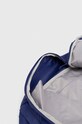 Ruksak Salomon Trailblazer 20 modrá LC2182700