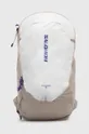 szary Salomon plecak Trailblazer 10 Unisex