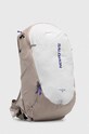Salomon plecak Trailblazer 10 LC2183100 szary SS24