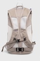 Accesorii Salomon rucsac Trailblazer 10 LC2183100 gri