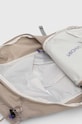 Salomon rucsac Trailblazer 10 gri LC2183100