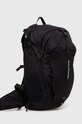 Рюкзак Salomon Trailblazer 30 LC2183200 чорний SS24